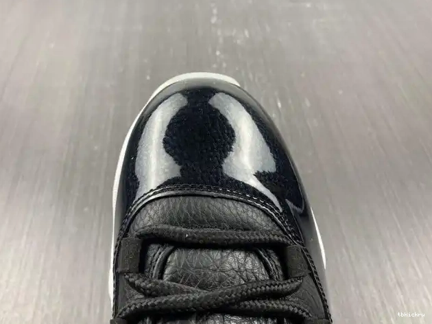 Rep TBkick Jordan 11 72-10 Low Retro AV2187-001 Air 0418